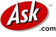 Ask