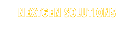 nextgen solutions